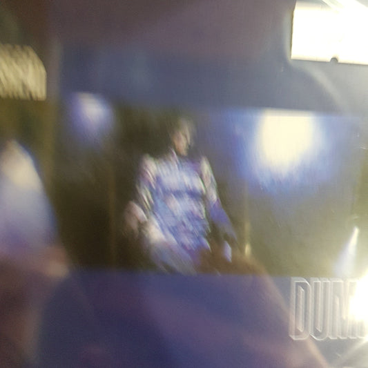 PORTISHEAD - DUMMY CD