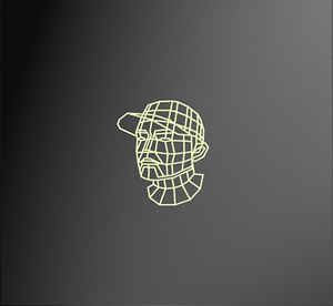 DJ SHADOW - DECONSTRUCTED (SIGNED LP/6CD/DVD) BOX SET